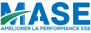 logo mase